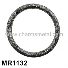 MR1132 -  Metal "O" Ring